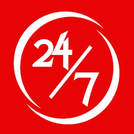 Fitness1 Ignite Cheats