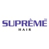 Supreme Hair icon