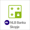 NLB mToken Makedonija - NLB BANKA AD SKOPJE