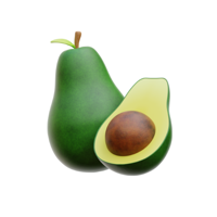 Grocer Single Grocery Store