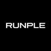 RUNPLE - 런플