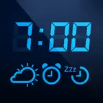 Alarm Clock for Me - Wake Up! App Cancel