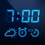 Alarm Clock for Me - Wake Up! app download