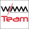 WMM Team icon