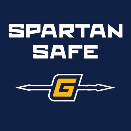 SPARTAN SAFE - UNCG Cheats