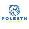 Polbeth Fish & Chips icon