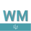 GeoMedia® WebMap Mobile icon