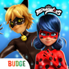 Miraculous Life - Budge Studios