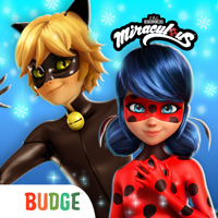 Miraculous Life