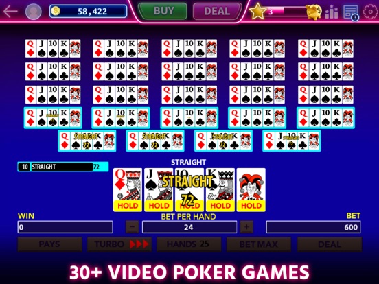 Mystic Slots® - Casino Gamesのおすすめ画像5