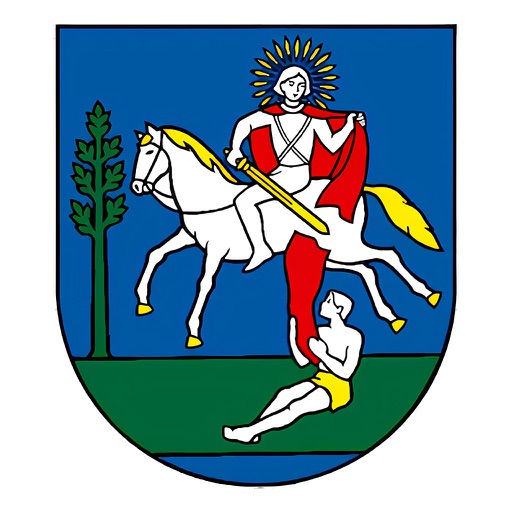 Sveržov