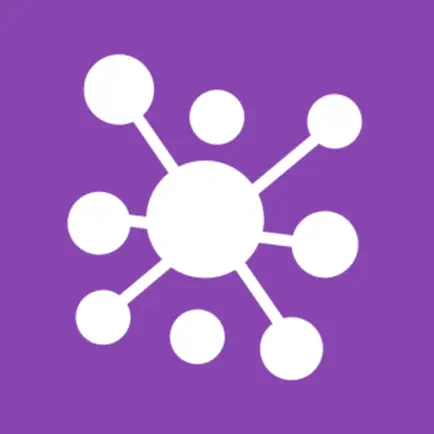 Astrolink: Do your Birth Chart Читы