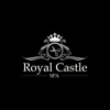 SPA Royal Castle - iPadアプリ
