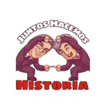 Yo con el carnal Marcelo