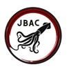 JBay Angling Club