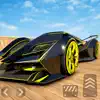 Car Stunt - Real Racing Games problems & troubleshooting and solutions