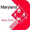 Similar Maryland-State Parks Guide Apps