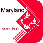 Download Maryland-State Parks Guide app
