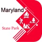 Maryland-State Parks Guide app download