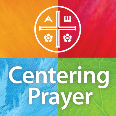 Centering Prayer