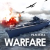Warship Simulator - ONLINE icon