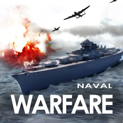 Warship Simulator - ONLINE Читы