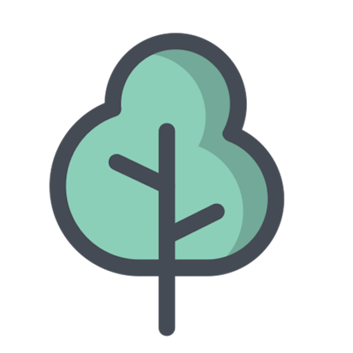 Spruce for MongoDB icon