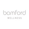 Bamford Wellness