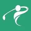 Roundabout: Golf GPS Distances App Positive Reviews