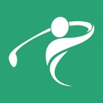 Download Roundabout: Golf GPS Distances app
