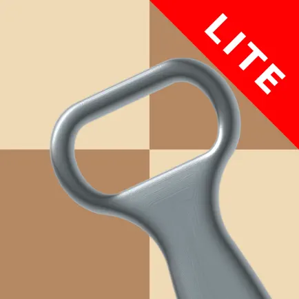 Chess Opener Lite Cheats