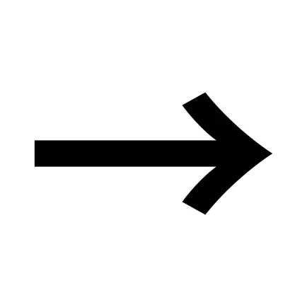 Symbols Logic Читы