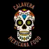 Calavera Mexicana App Negative Reviews