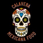 Download Calavera Mexicana app