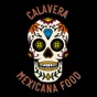 Calavera Mexicana app download