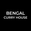 Bengal Curry House