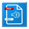 Text To Voice problems & troubleshooting and solutions