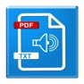 Get Text To Voice for iOS, iPhone, iPad Aso Report