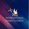 International Family Church icon
