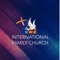 Welcome to our official International Family Church app