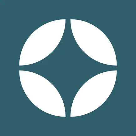 Kora Sustainability Читы