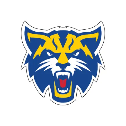 Galva CUSD 224 Читы