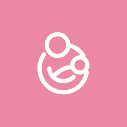Healofy -Pregnancy & Parenting Cheats