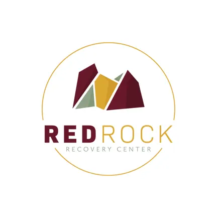 Red Rock Recovery Center Cheats