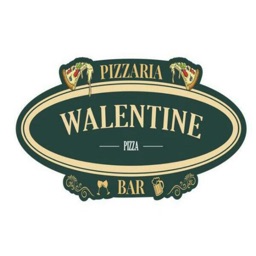 Walentine