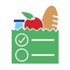 Cuisine: Inventaire & recettes - iPhoneアプリ