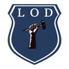 Laws On Demand icon