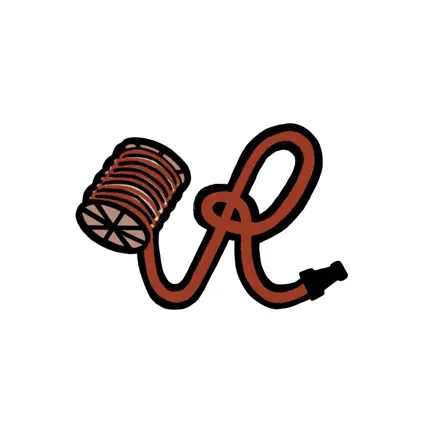 Redline Ministries Cheats