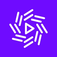 Playlist Alert App