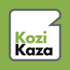 Kozikaza - Travaux Déco Maison - GROUPE ADEO